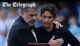 九游jiuyou-世俱杯对亚洲赛区联赛排名及积分系统影响分析