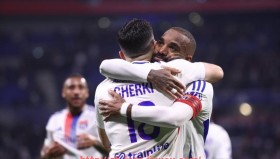 九游jiuyou-意甲球市最具影响力球队及其商业价值分析