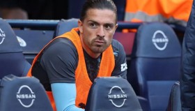 九游jiuyou-猜猜是哪支意甲球队拥有波兰国籍主力后卫？