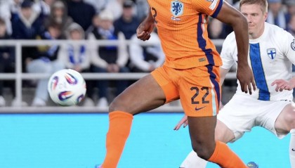 九游jiuyou-世俱杯比赛换人策略分析统计：调度逻辑与最终比赛结果关联探讨