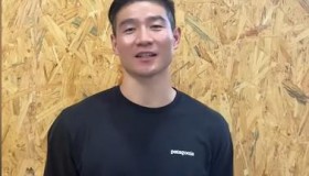 九游jiuyou-2017年山东鲁能中超赛程及重点赛事分析