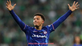 九游jiuyou-法甲最具潜力球队：法甲未来发展潜力最大的球队