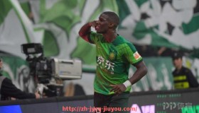 九游jiuyou-2015年火箭队对阵湖人队比赛精彩回顾