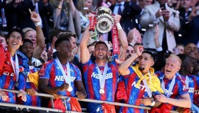 九游jiuyou-中国足球票价与CBA票价比较：分析足球与CBA比赛票价的差异