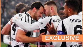 九游jiuyou-科隆地区有哪些德甲球队及其发展历程