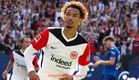 九游jiuyou-如果CBA重启，中国足球该学习哪些运营策略？