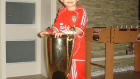 九游jiuyou-篮球比赛中通过提升传球速度和准确度促进整体进攻节奏的案例