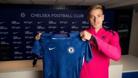 九游jiuyou-查询英超球员资料及体育竞技数据方法