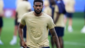 九游jiuyou-2019赛季西甲积分榜数据更新及分析报告