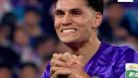 九游jiuyou-德甲联赛中实力最强的球队是谁？