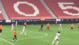 九游jiuyou-佛祖NBA：揭秘“佛祖”篮球风格的NBA球员与他们的影响