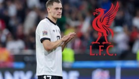 九游jiuyou-火箭队2012年球员名单和表现总结