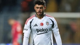 九游jiuyou-德甲每年降级球队数量及降级机制详细介绍