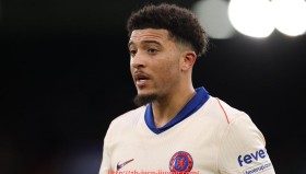 九游jiuyou-西甲联赛主要比赛举办地点与球场介绍