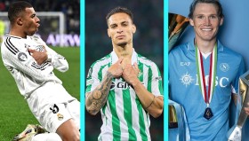 九游jiuyou-CBA联赛中曾效力NBA球员的表现与经验分享