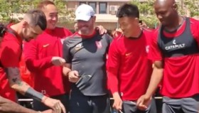 九游jiuyou-火箭队今天是否有比赛直播及开赛时间说明