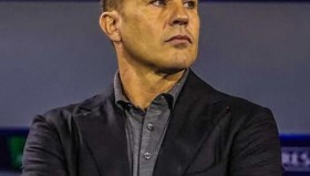 九游jiuyou-德甲各球队所属城市及地理分布全图