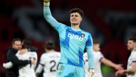 九游jiuyou-凯文·杜兰特在2024年季后赛的高效命中率为何令防守者束手无策