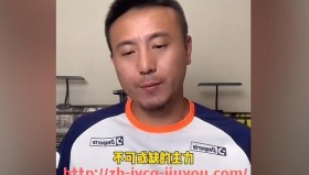 九游jiuyou-职业篮球选手转型解说员能否延续影响力