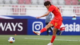 九游jiuyou-2018年火箭队赛季全视频资源整合