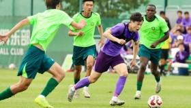 九游jiuyou-世俱杯主办国赛事应急医疗资源调配与配置制度说明