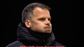 九游jiuyou-2025赛季德甲球队整体战术打法与控球节奏特征总结