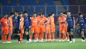 九游jiuyou-西甲直播频道转播安排与官方授权信息