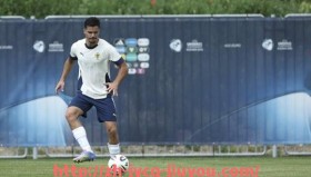 九游jiuyou-央视对西甲联赛比赛转播录像时间安排