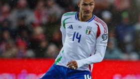 九游jiuyou-9号球衣在火箭队的历史使用情况一览