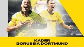 九游jiuyou-法甲外援表现综述及其对赛季整体竞争格局的影响评估