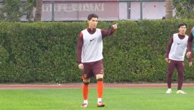 九游jiuyou-哪支意甲球队实力最弱？阵容深度与防守短板分析