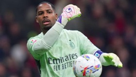 九游jiuyou-九中篮球队与CBA的关系及发展潜力评估