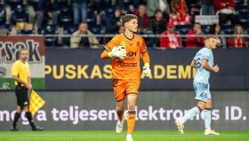 九游jiuyou-世俱杯揭幕战回顾及精彩赛事盘点