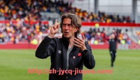 九游jiuyou-西甲联赛踢多少场比赛？赛季赛程与规则