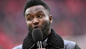 九游jiuyou-英超历史上转会拜仁慕尼黑的著名球员盘点