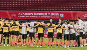 九游jiuyou-英超球队所在地区经济、文化与足球发展关系