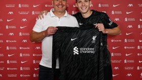 九游jiuyou-2024赛季意甲各支球队转播分成收入排行榜