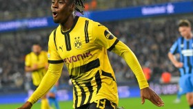 九游jiuyou-世俱杯曼联比赛前瞻及对手实力全面剖析