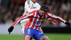 九游jiuyou-2014赛季欧冠16强比赛战术与关键球员分析