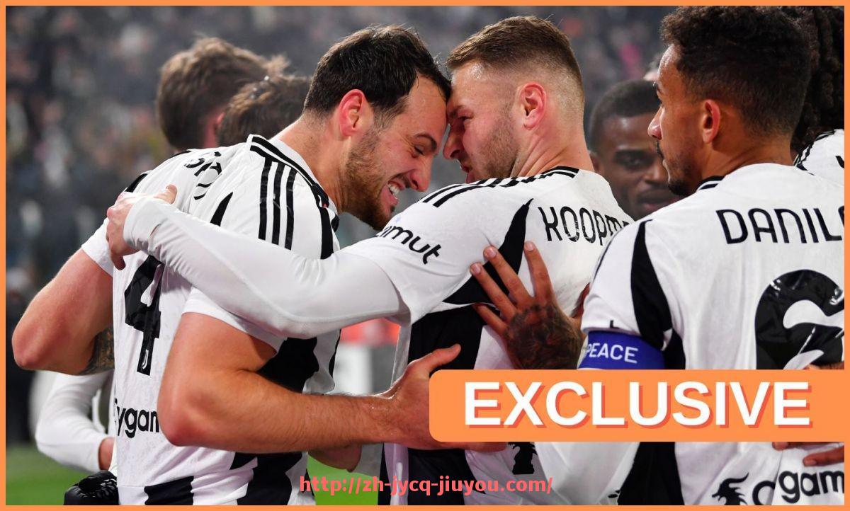 九游jiuyou-法甲外援表现综述及球队战术融合分析