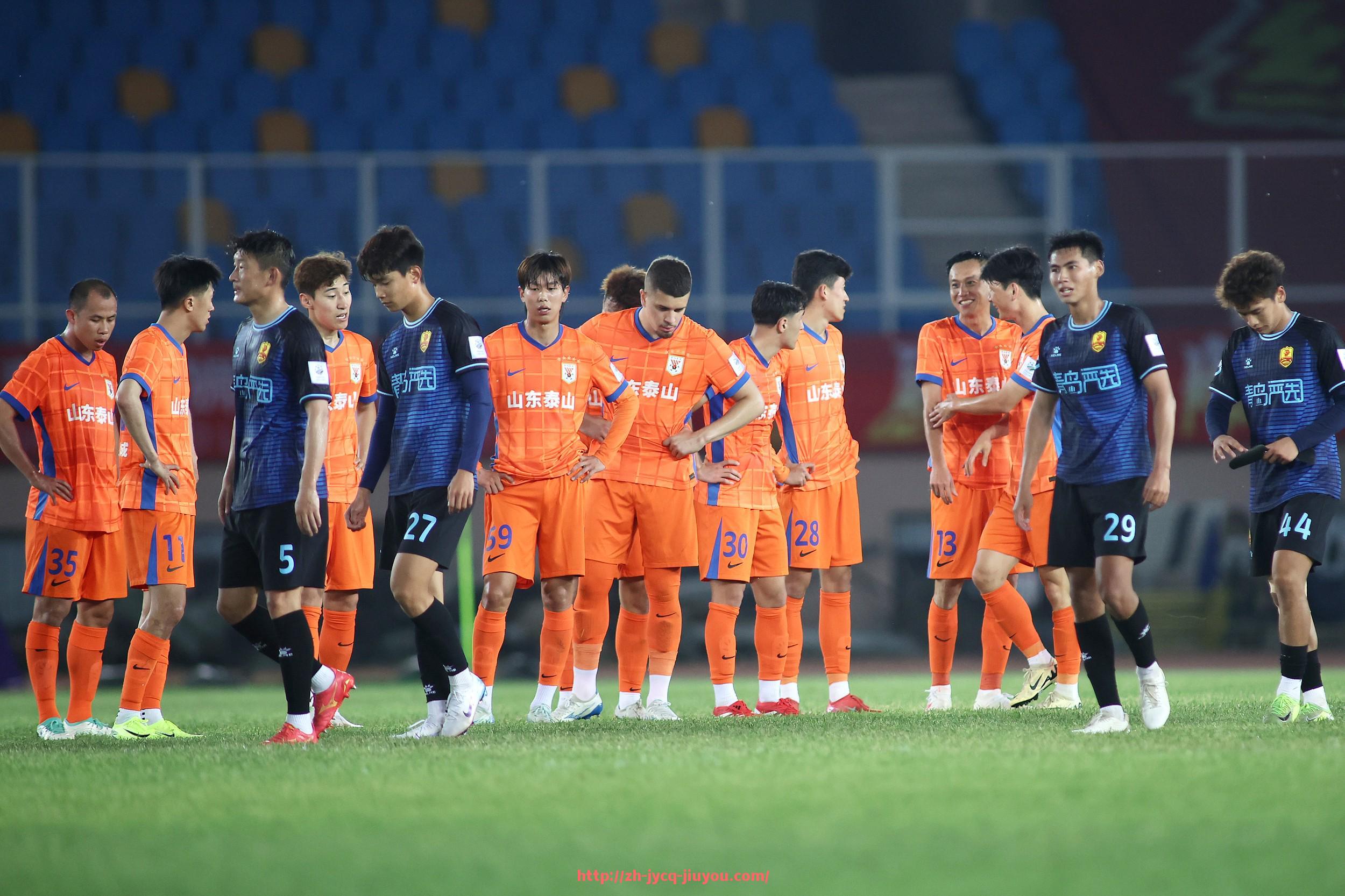 九游jiuyou-法甲外援表现综述及球队战术融合分析