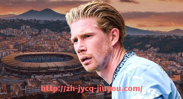 九游jiuyou-火箭队球员布雷克介绍及其赛场表现精彩点评