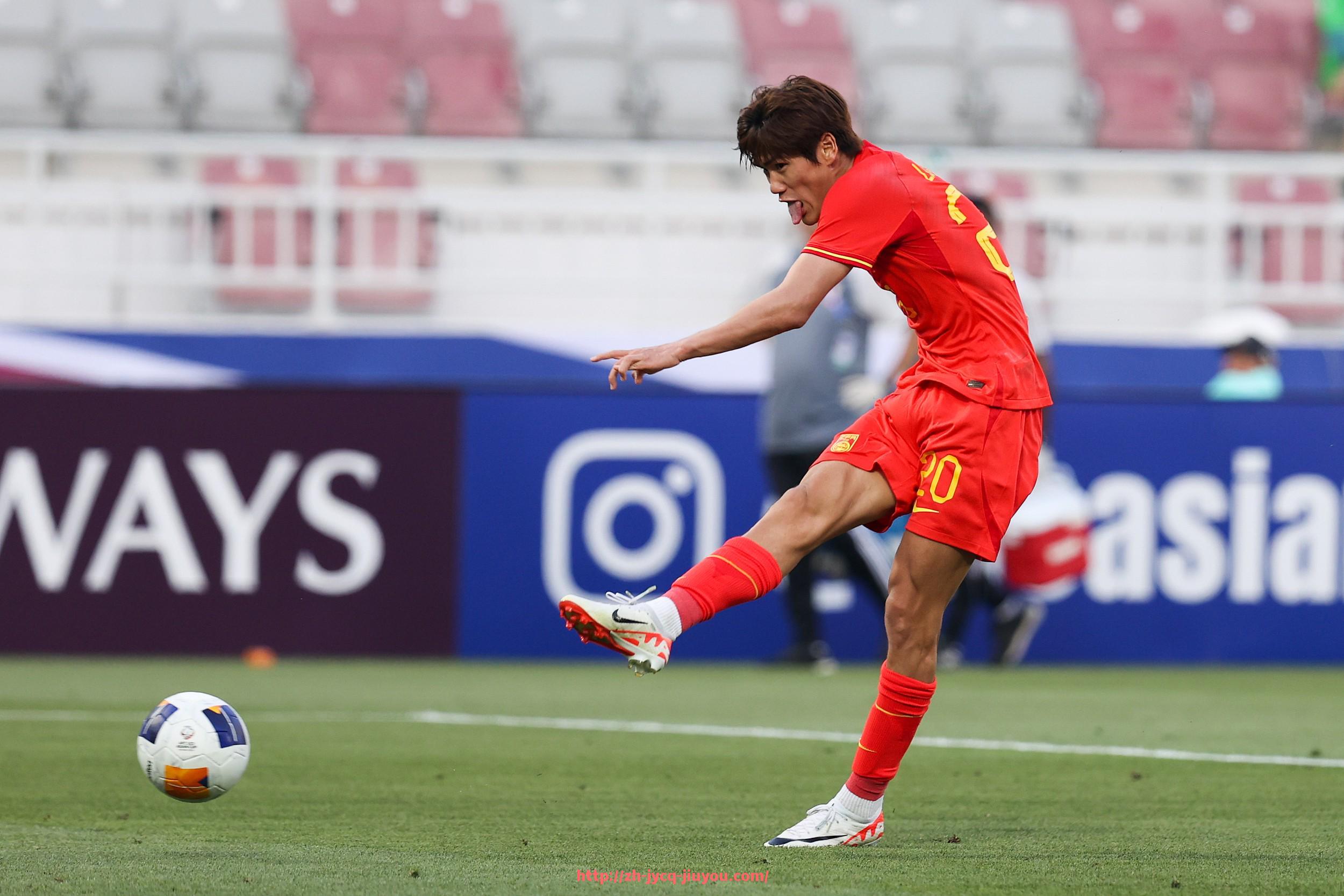 九游jiuyou-世俱杯拉票活动策划及粉丝参与效果分析