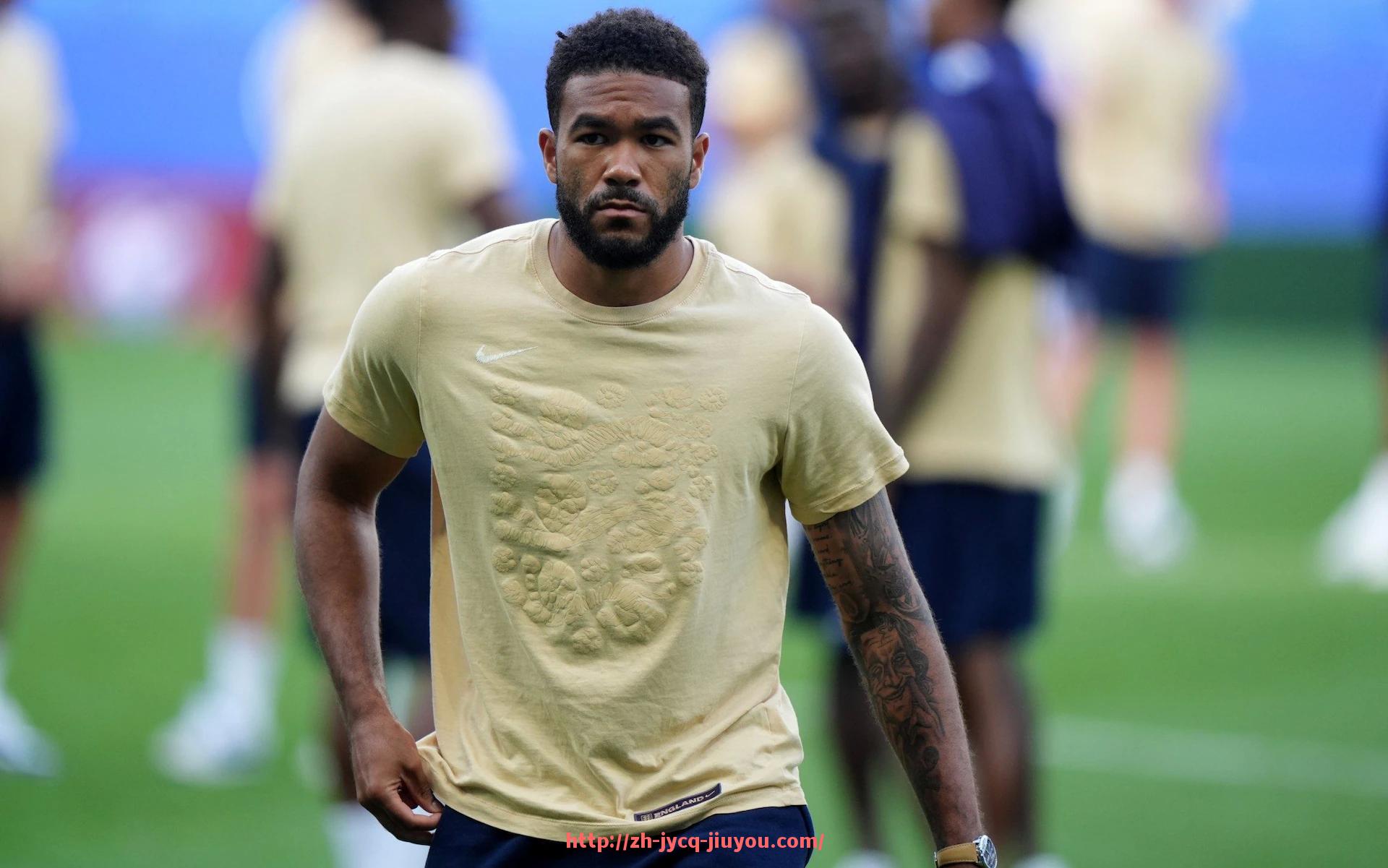 九游jiuyou-世俱杯拉票活动策划及粉丝参与效果分析