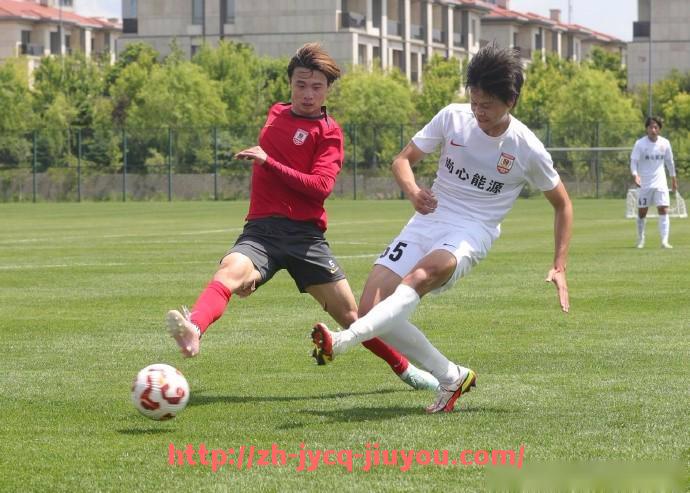 九游jiuyou-NBA球队风格对应的意甲俱乐部比对趣味解读