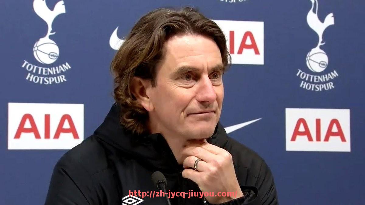 九游jiuyou-NBA球队风格对应的意甲俱乐部比对趣味解读